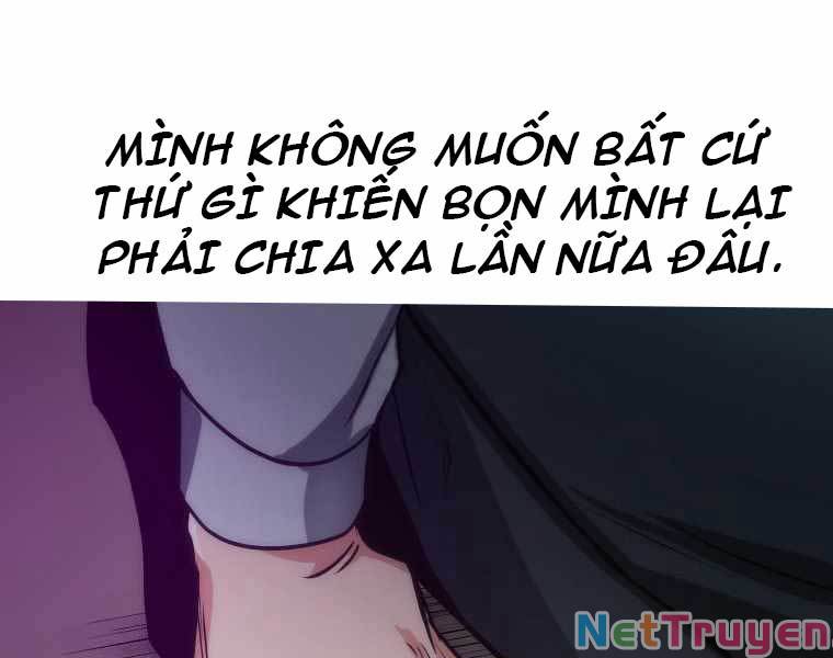 Hầm Ngục Toà Tháp Đảo Ngược Chapter 2 - Trang 133