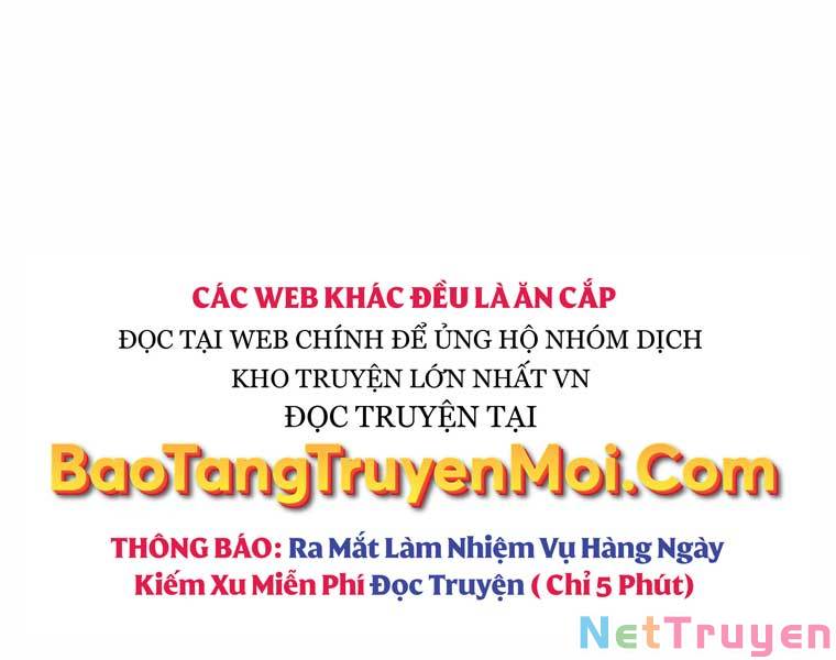 Hầm Ngục Toà Tháp Đảo Ngược Chapter 5 - Trang 13