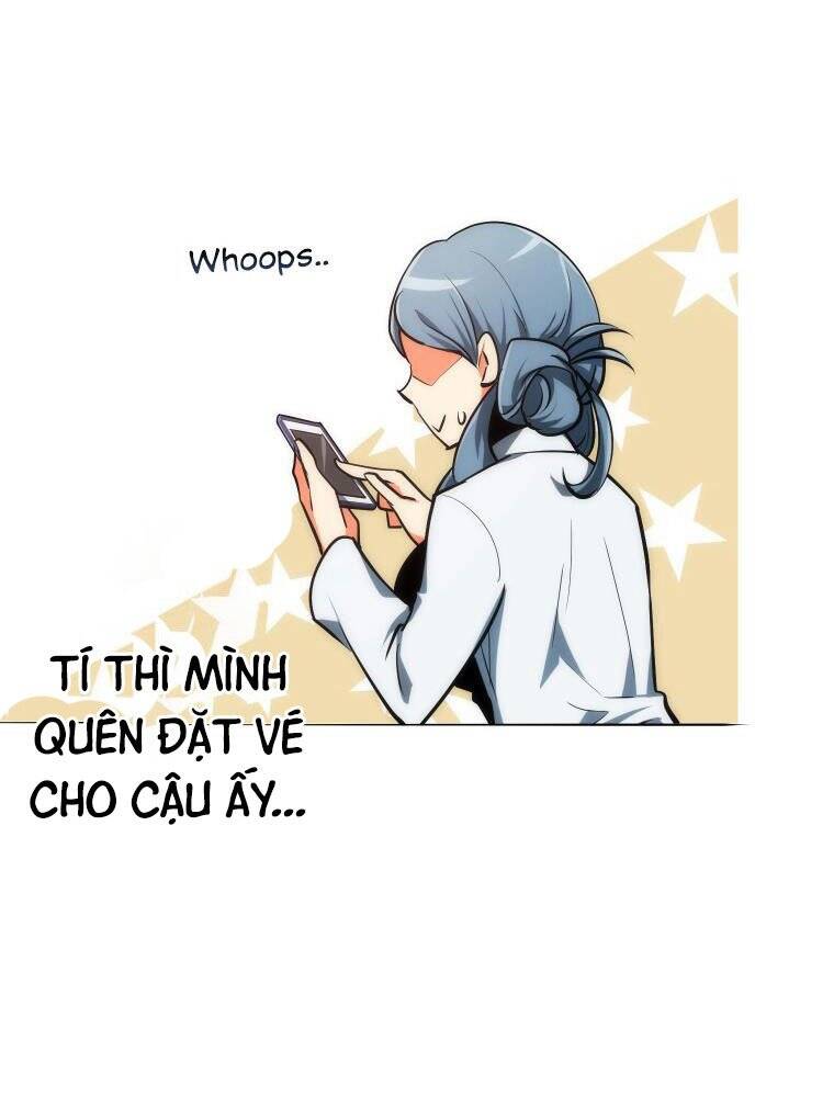 Hầm Ngục Toà Tháp Đảo Ngược Chapter 9 - Trang 109