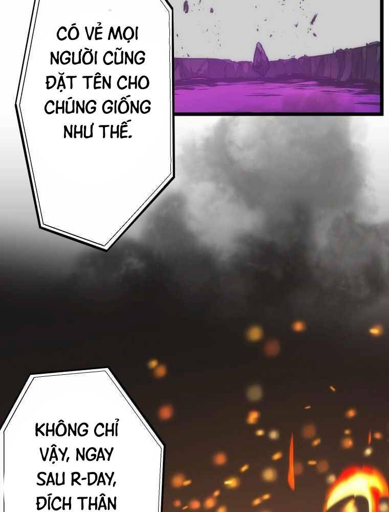 Hầm Ngục Toà Tháp Đảo Ngược Chapter 8 - Trang 100