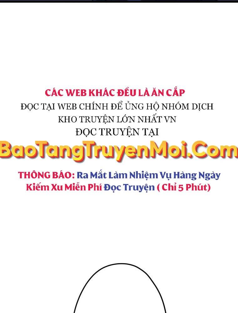 Hầm Ngục Toà Tháp Đảo Ngược Chapter 9 - Trang 38