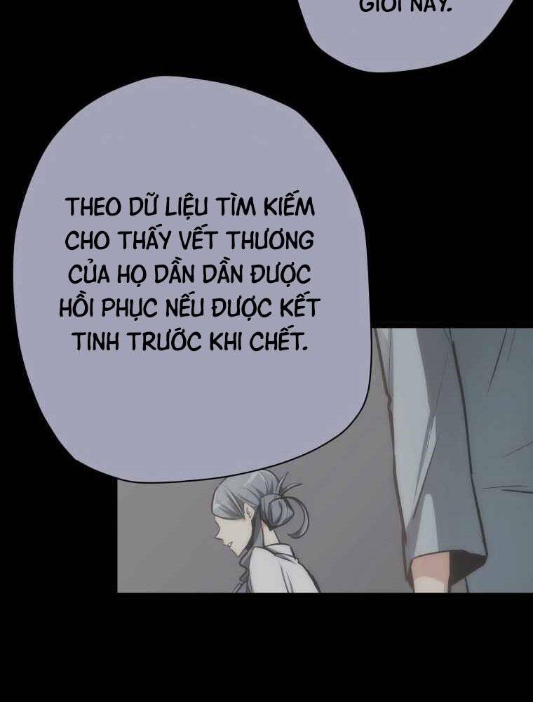 Hầm Ngục Toà Tháp Đảo Ngược Chapter 8 - Trang 53