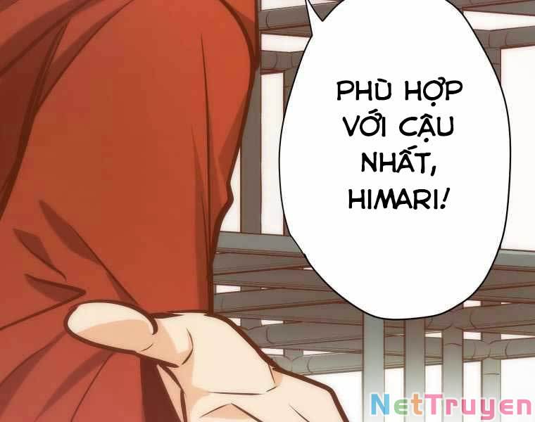 Hầm Ngục Toà Tháp Đảo Ngược Chapter 5 - Trang 77