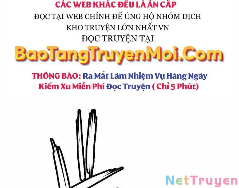 Hầm Ngục Toà Tháp Đảo Ngược Chapter 5 - Trang 146