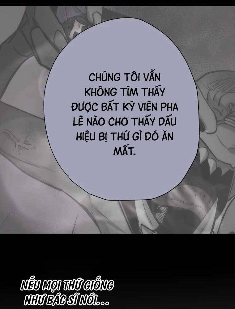 Hầm Ngục Toà Tháp Đảo Ngược Chapter 8 - Trang 54