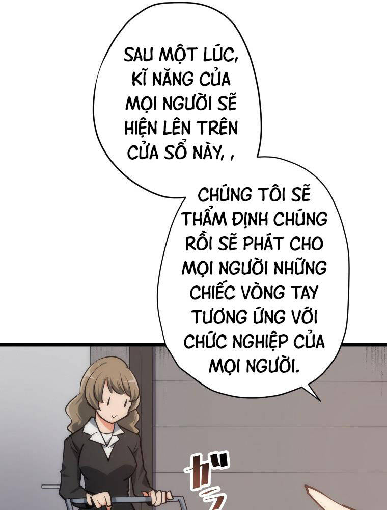 Hầm Ngục Toà Tháp Đảo Ngược Chapter 10 - Trang 54