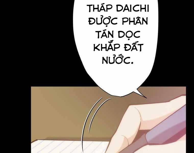 Hầm Ngục Toà Tháp Đảo Ngược Chapter 7 - Trang 1