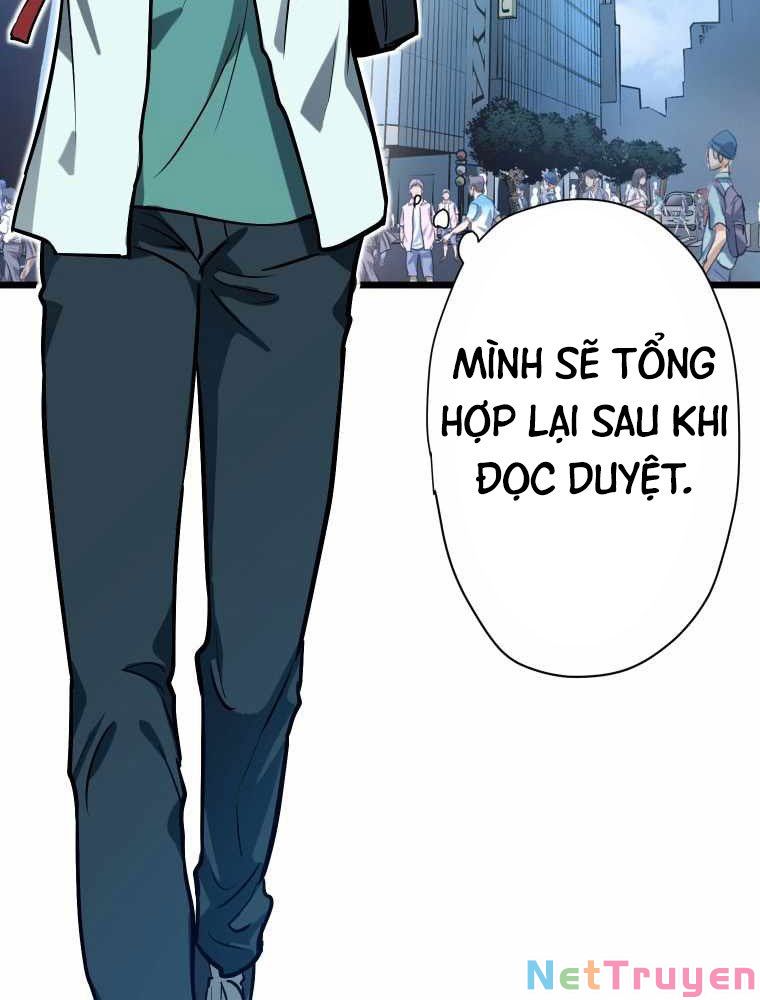 Hầm Ngục Toà Tháp Đảo Ngược Chapter 1 - Trang 95