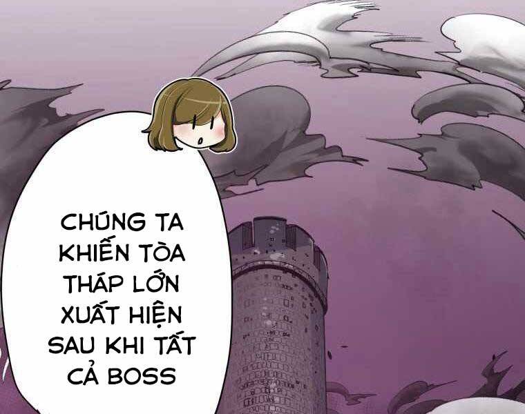 Hầm Ngục Toà Tháp Đảo Ngược Chapter 7 - Trang 16