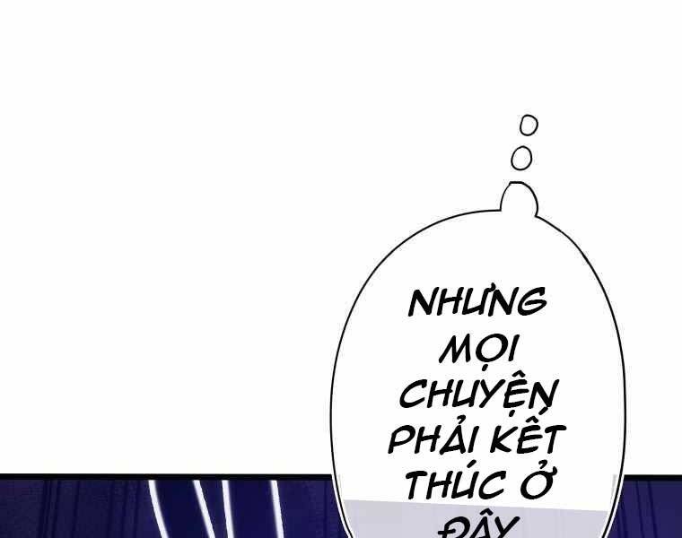 Hầm Ngục Toà Tháp Đảo Ngược Chapter 6 - Trang 106