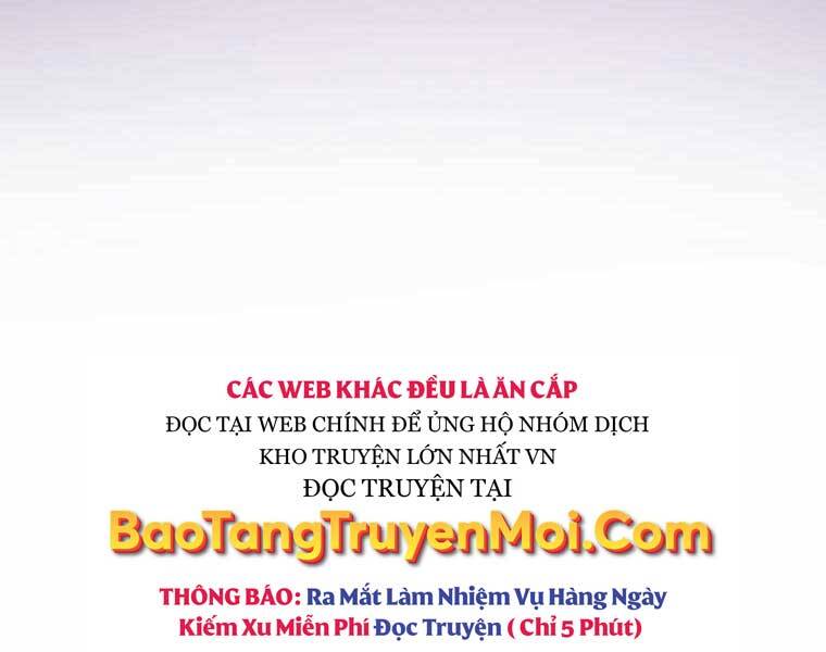 Hầm Ngục Toà Tháp Đảo Ngược Chapter 6 - Trang 68