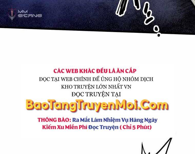 Hầm Ngục Toà Tháp Đảo Ngược Chapter 6 - Trang 37