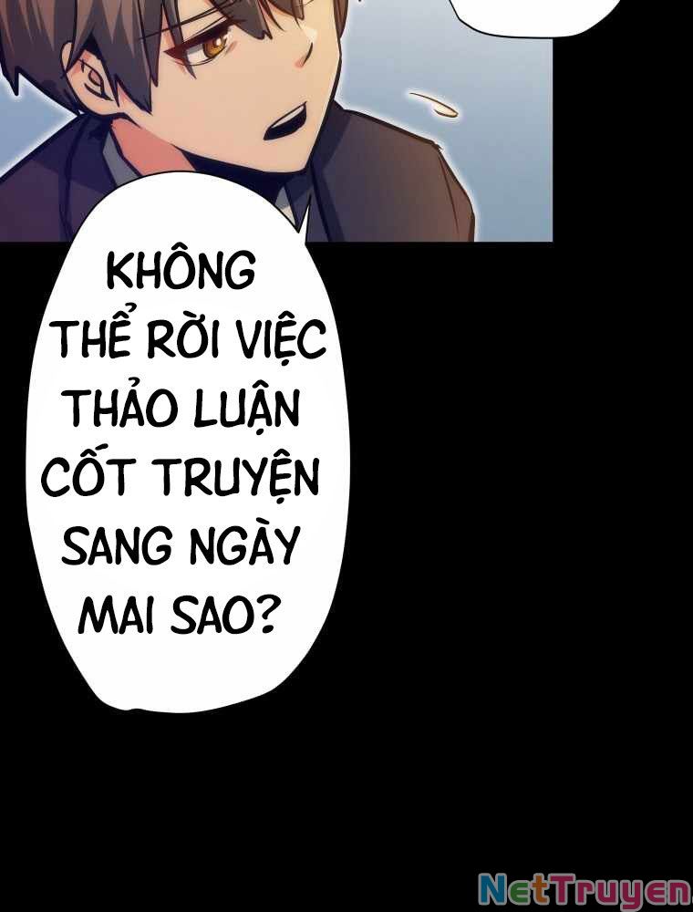 Hầm Ngục Toà Tháp Đảo Ngược Chapter 1 - Trang 188