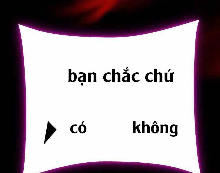 Hầm Ngục Toà Tháp Đảo Ngược Chapter 7 - Trang 77