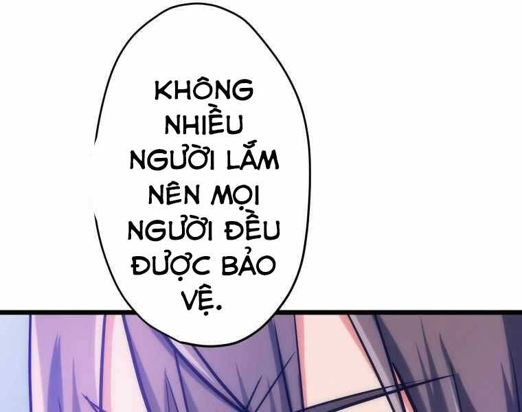 Hầm Ngục Toà Tháp Đảo Ngược Chapter 7 - Trang 174