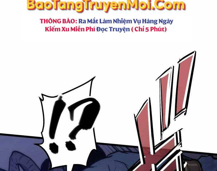 Hầm Ngục Toà Tháp Đảo Ngược Chapter 6 - Trang 124