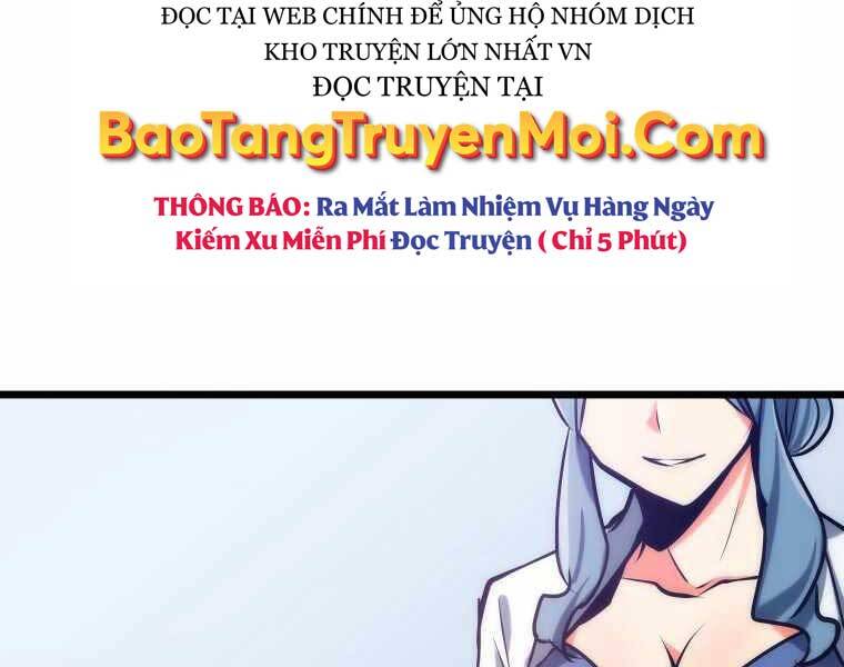 Hầm Ngục Toà Tháp Đảo Ngược Chapter 7 - Trang 181