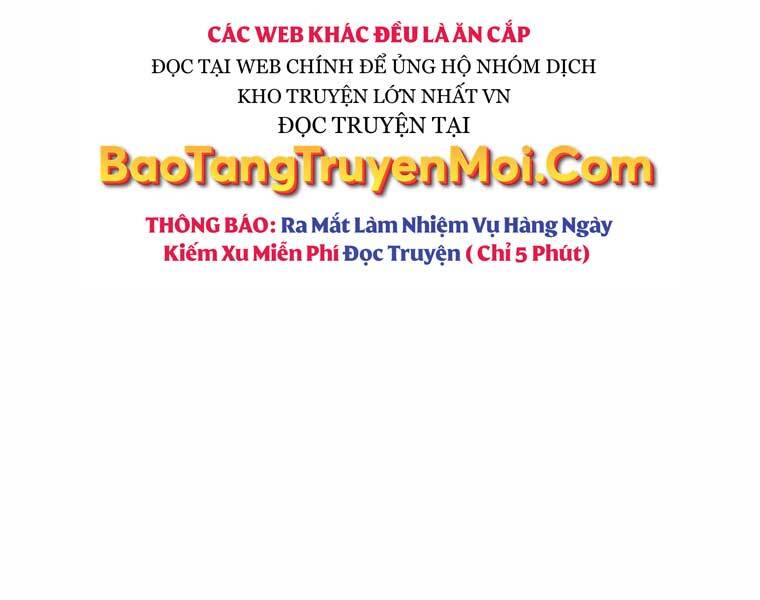 Hầm Ngục Toà Tháp Đảo Ngược Chapter 6 - Trang 225