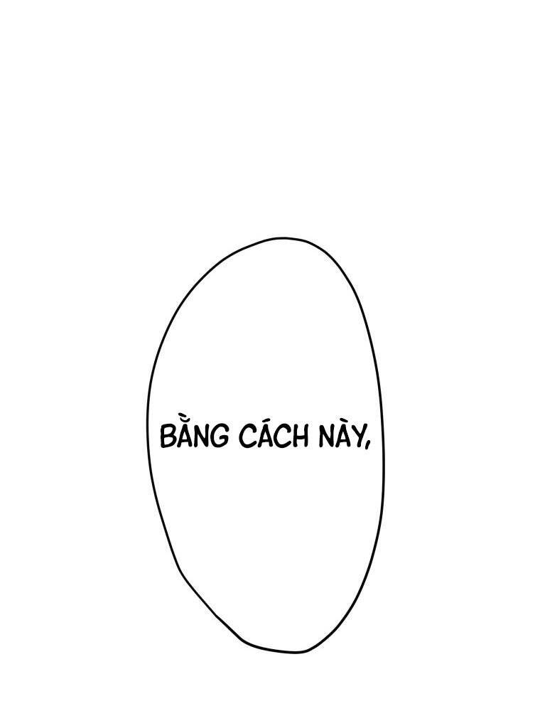 Hầm Ngục Toà Tháp Đảo Ngược Chapter 9 - Trang 61