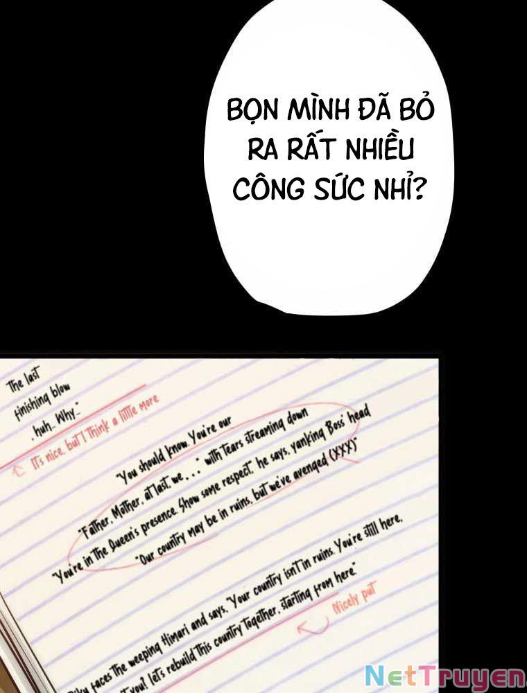 Hầm Ngục Toà Tháp Đảo Ngược Chapter 1 - Trang 217