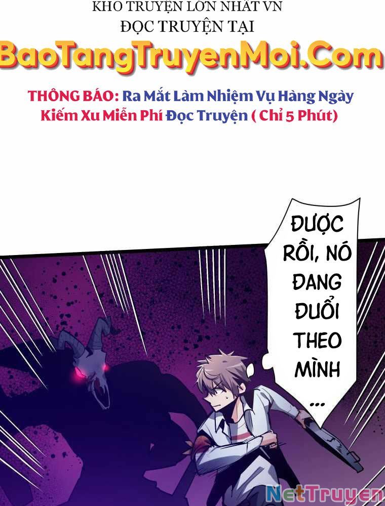 Hầm Ngục Toà Tháp Đảo Ngược Chapter 4 - Trang 95