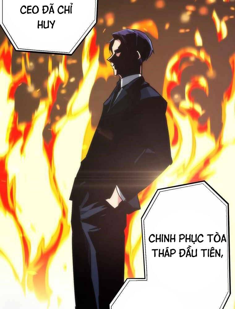 Hầm Ngục Toà Tháp Đảo Ngược Chapter 8 - Trang 101