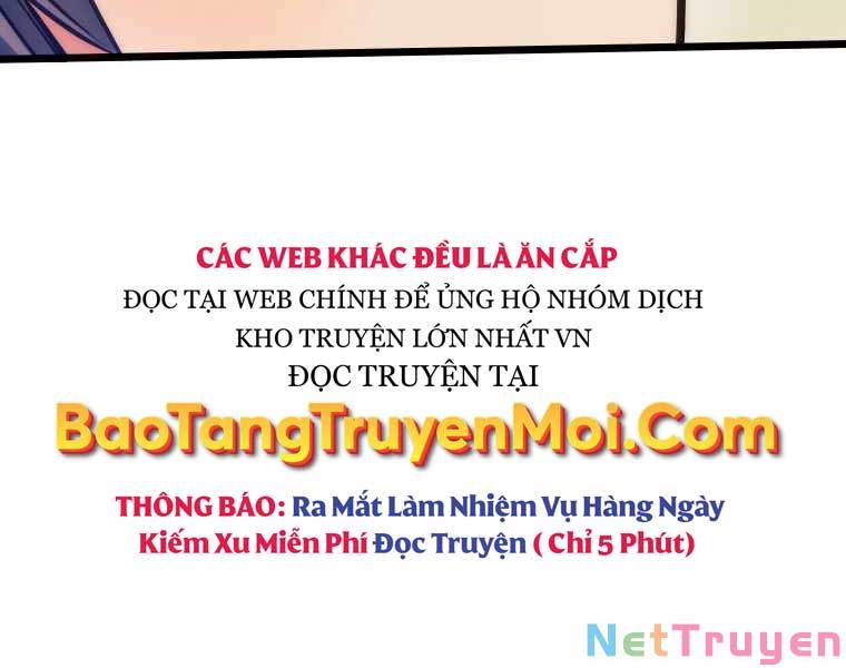 Hầm Ngục Toà Tháp Đảo Ngược Chapter 2 - Trang 23