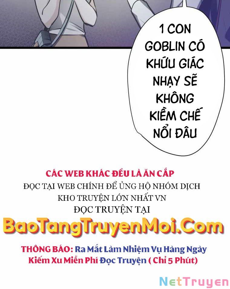 Hầm Ngục Toà Tháp Đảo Ngược Chapter 4 - Trang 66