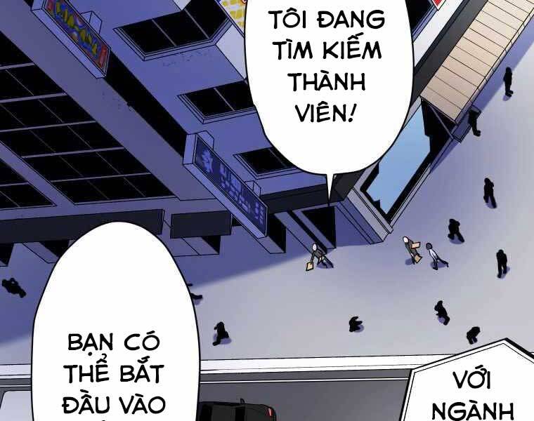 Hầm Ngục Toà Tháp Đảo Ngược Chapter 7 - Trang 105