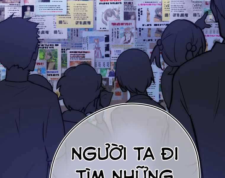 Hầm Ngục Toà Tháp Đảo Ngược Chapter 7 - Trang 166