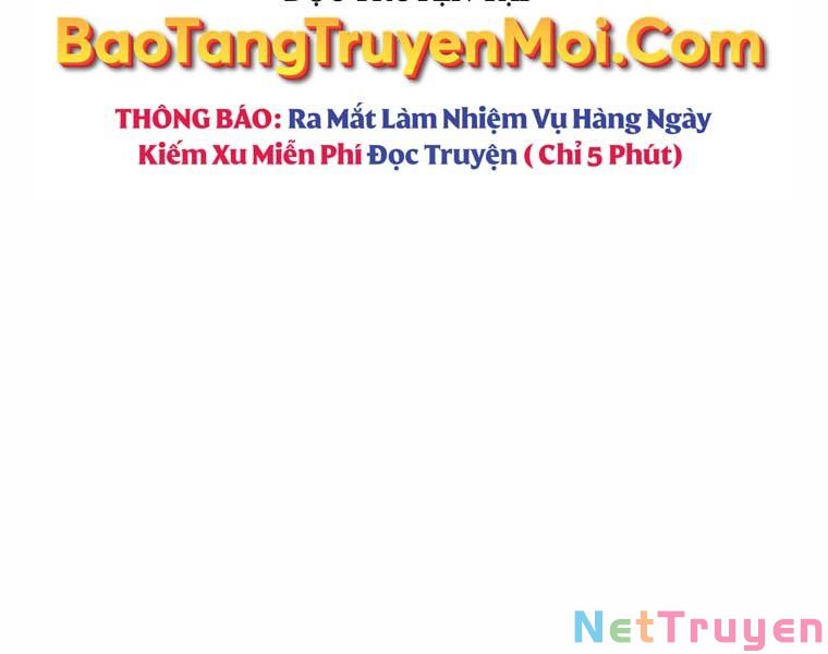 Hầm Ngục Toà Tháp Đảo Ngược Chapter 2 - Trang 149