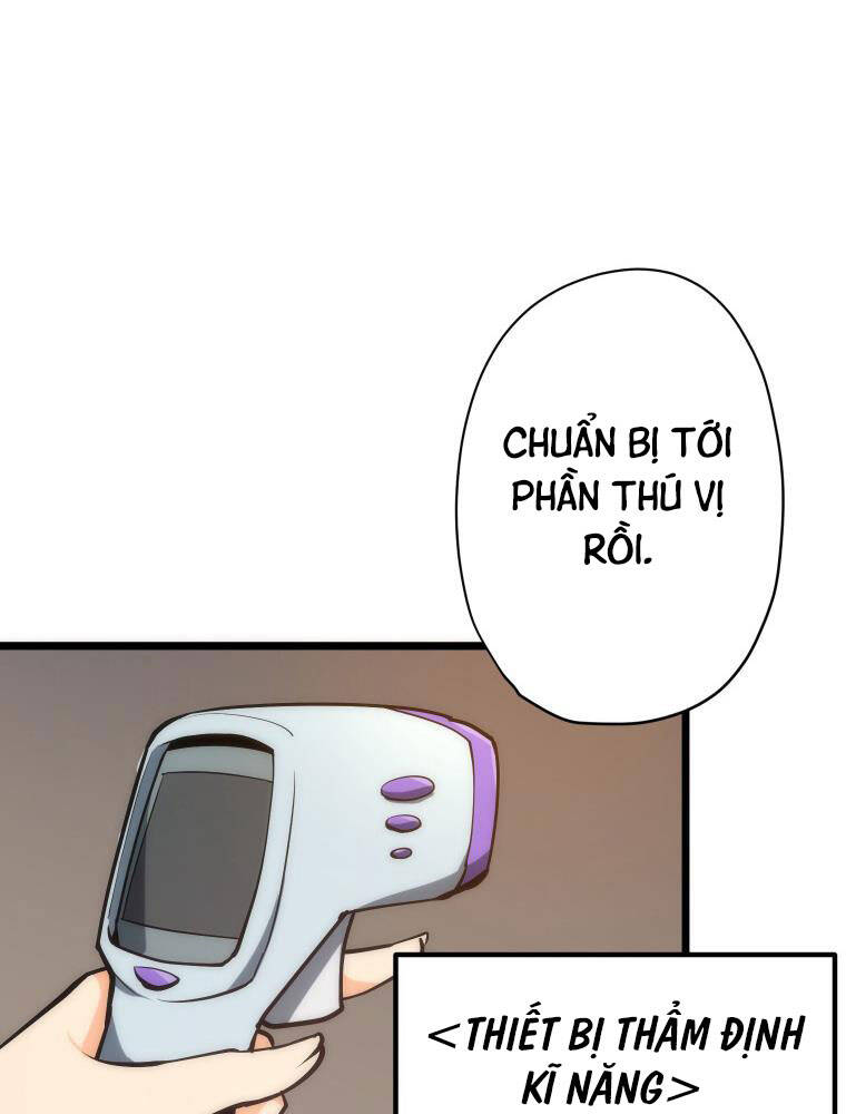 Hầm Ngục Toà Tháp Đảo Ngược Chapter 10 - Trang 56