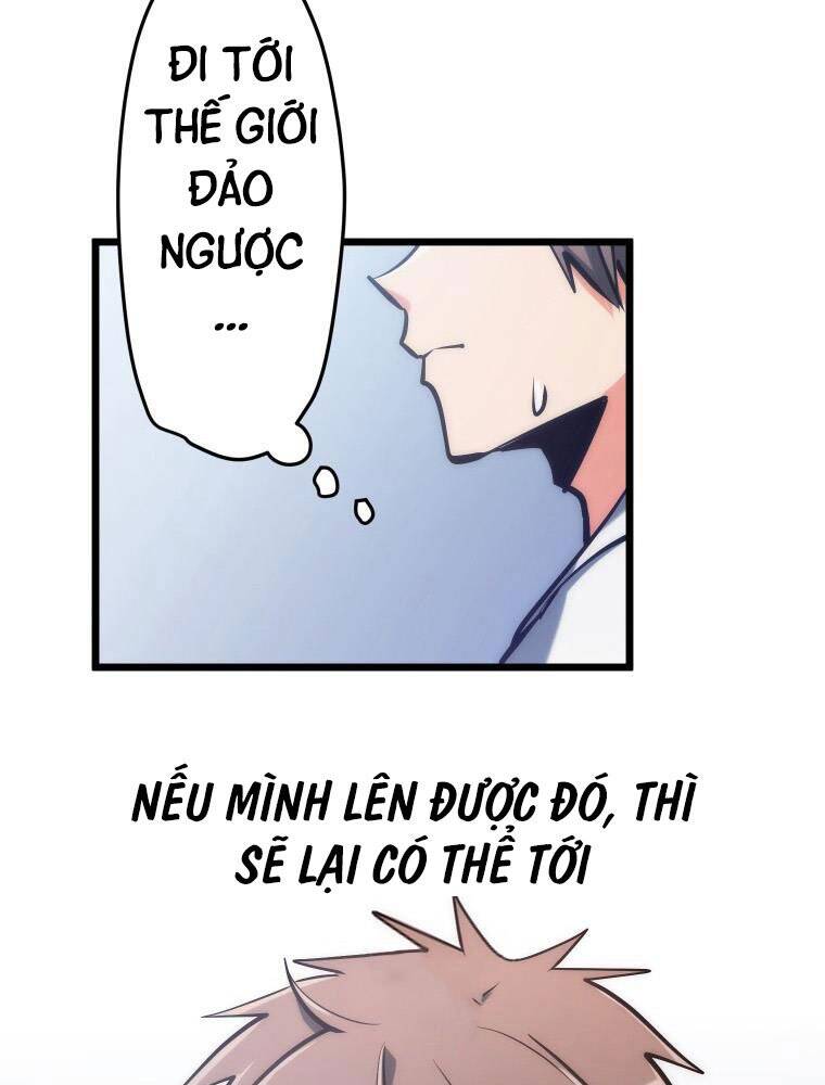 Hầm Ngục Toà Tháp Đảo Ngược Chapter 9 - Trang 89