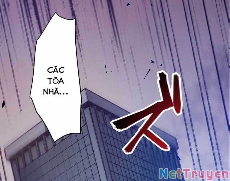 Hầm Ngục Toà Tháp Đảo Ngược Chapter 2 - Trang 79