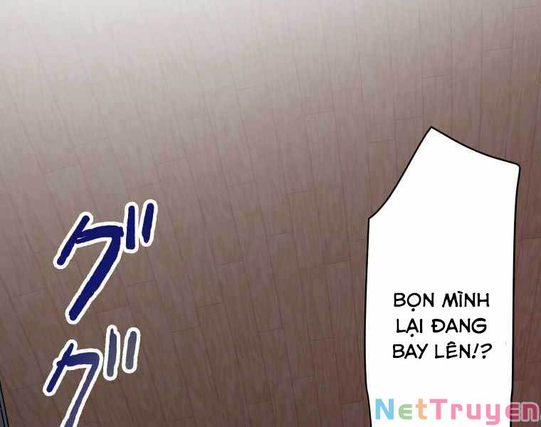 Hầm Ngục Toà Tháp Đảo Ngược Chapter 2 - Trang 167