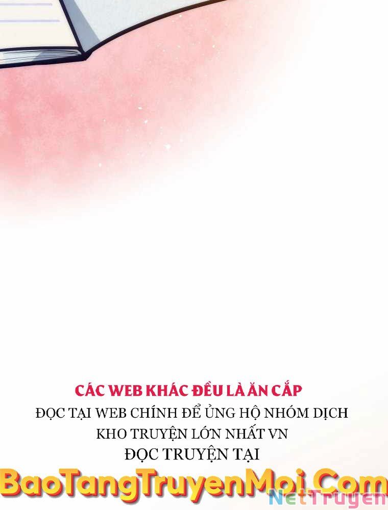 Hầm Ngục Toà Tháp Đảo Ngược Chapter 1 - Trang 223