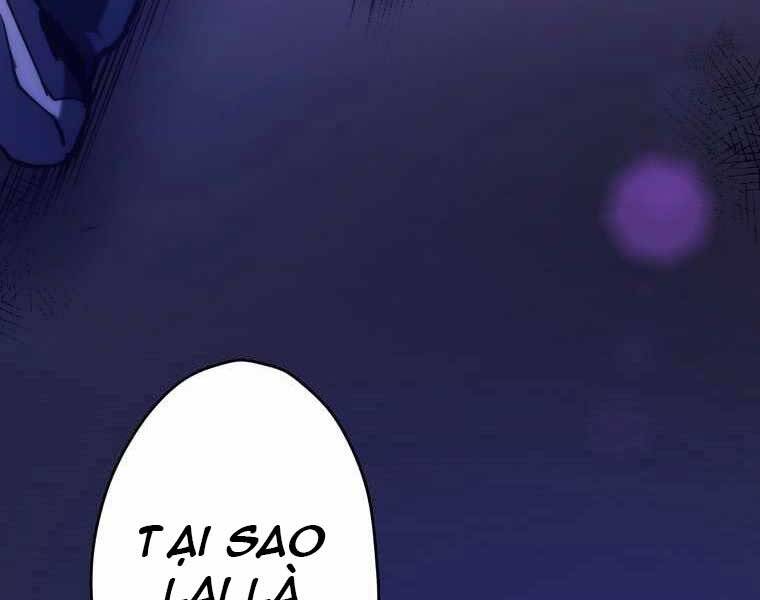 Hầm Ngục Toà Tháp Đảo Ngược Chapter 6 - Trang 60