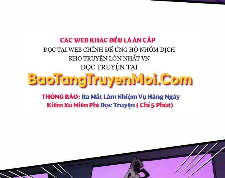 Hầm Ngục Toà Tháp Đảo Ngược Chapter 6 - Trang 23