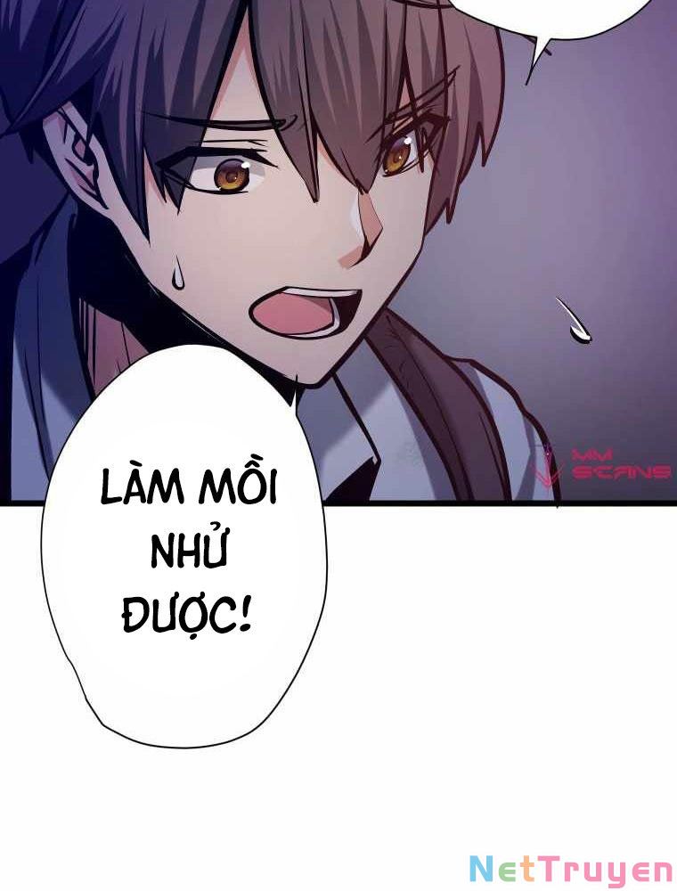 Hầm Ngục Toà Tháp Đảo Ngược Chapter 4 - Trang 43