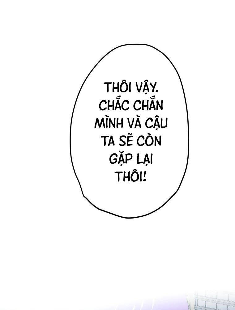 Hầm Ngục Toà Tháp Đảo Ngược Chapter 9 - Trang 81