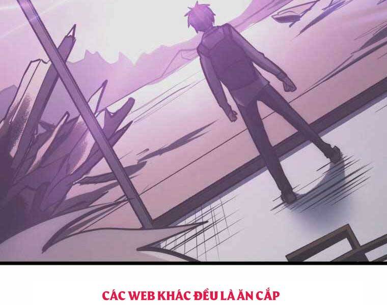 Hầm Ngục Toà Tháp Đảo Ngược Chapter 7 - Trang 146