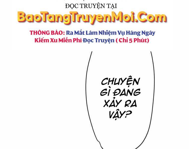 Hầm Ngục Toà Tháp Đảo Ngược Chapter 7 - Trang 95