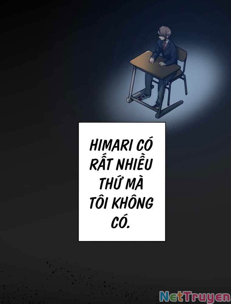 Hầm Ngục Toà Tháp Đảo Ngược Chapter 1 - Trang 149