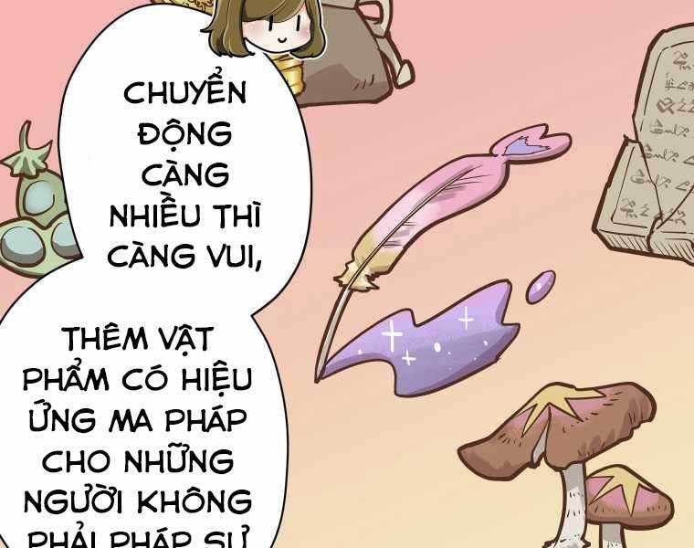 Hầm Ngục Toà Tháp Đảo Ngược Chapter 7 - Trang 30