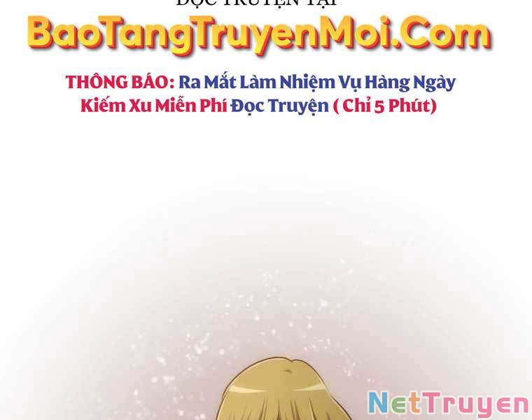 Hầm Ngục Toà Tháp Đảo Ngược Chapter 5 - Trang 92