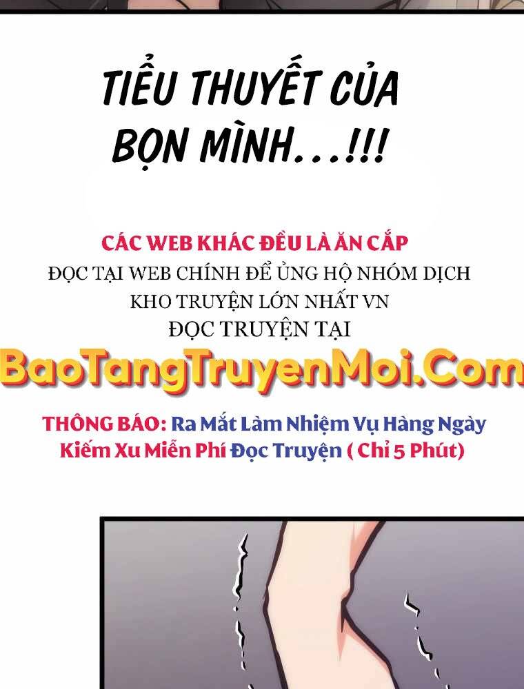 Hầm Ngục Toà Tháp Đảo Ngược Chapter 8 - Trang 88