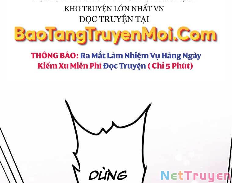 Hầm Ngục Toà Tháp Đảo Ngược Chapter 5 - Trang 192