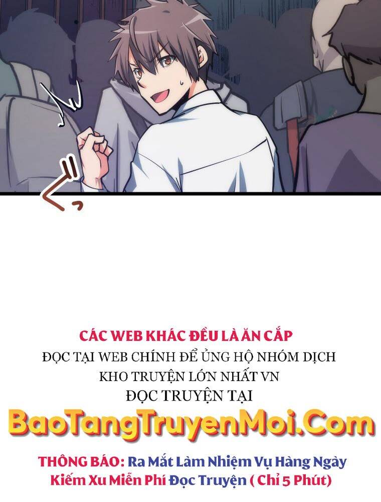 Hầm Ngục Toà Tháp Đảo Ngược Chapter 9 - Trang 108