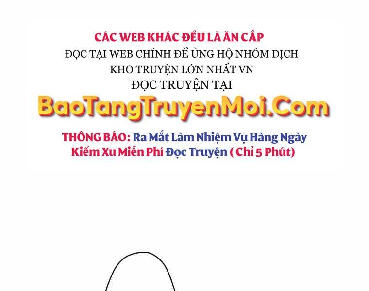 Hầm Ngục Toà Tháp Đảo Ngược Chapter 7 - Trang 107