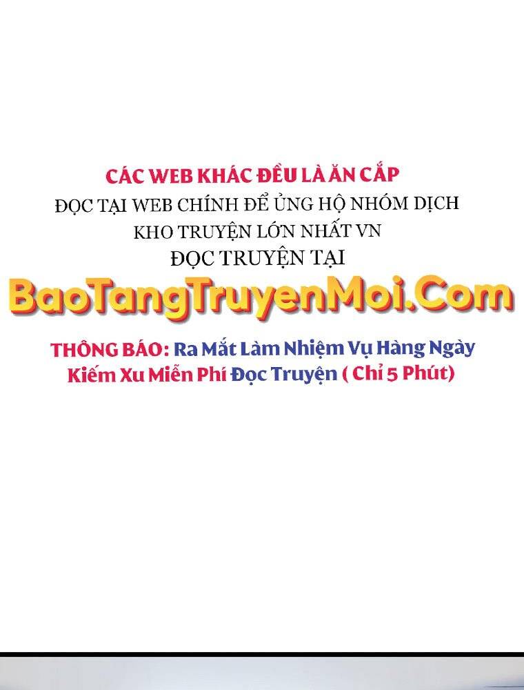 Hầm Ngục Toà Tháp Đảo Ngược Chapter 9 - Trang 16